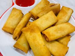 -老四川平头酸菜鱼(衙前店)