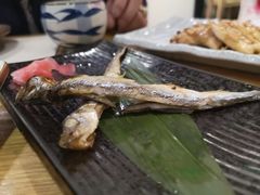 -八间(合生汇店)