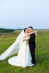 -苏州HX-合喜映画婚纱摄影