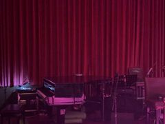 -云·酷 Atmosphere(国贸大酒店)