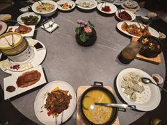 -百纳·锦绣江南 (百纳瑞汀酒店)