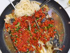 -潇湘楼(环保园店)