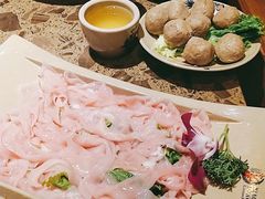 -小龙坎火锅(春熙太古里店)