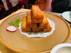 -点都德(千灯湖环宇城店)
