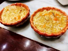 -燕云楼(云南路店)