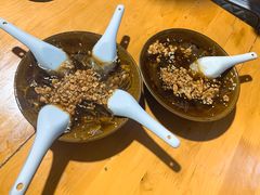 -袁家豆腐