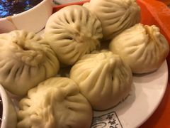 -天兴居(鲜鱼口街店)