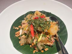 -珍宝海鲜JUMBO Seafood(北京SKP店)