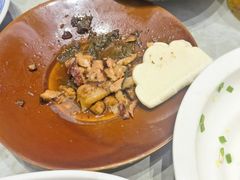 -杏花村水席楼·洛阳水席(老城十字街店)