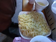 -纽道沸巫山纸包鱼(中海国际店)