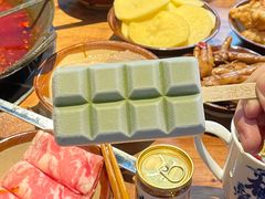 -楠火锅(广州总店)