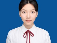 -海马体照相馆(大连柏威年购物中心店)