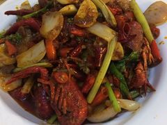 -二孃鸡爪爪(东郊记忆店)