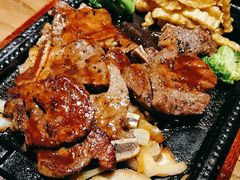 -老宁波1381餐厅(宏泰广场店)