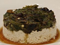 -阿庄新豫菜(航海东路店)
