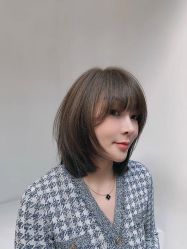 -木子造型S A L O N烫染·造型·理发