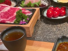 -湊湊火锅·茶憩(皇姑万象汇店)