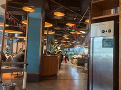 -老傅家湘潭水煮活鱼店(众一国际店)