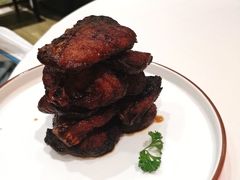 -老正兴菜馆(福州路店)