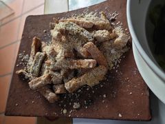-杨厝六十六农庄农舍(杨厝路店)