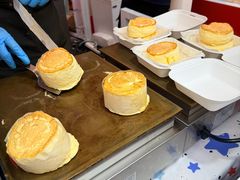 -汇智国际商业中心