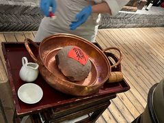 -杭州君悦酒店·湖滨28中餐厅