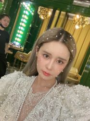 点击看大图 -Mregina 美人纪摄影(样片研发中心)