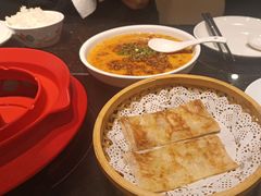 -大丰收脆鱼(正荣财富中心店)