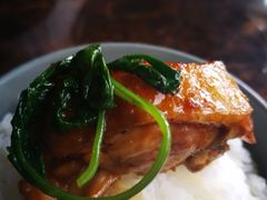 -胡须佬鸡煲四季火锅(海雅缤纷城店)