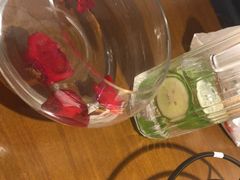 -赤火牛排(金狮广场店)