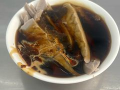 -杨记灌肠(食品街店)