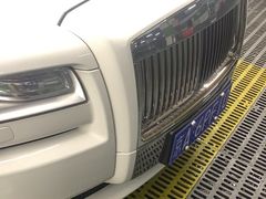 -张钰强中医正骨推拿连锁(唐家人才公寓店)