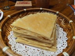 -富正毅三下锅连锁(三店)