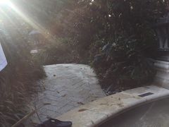 -苏州湾王焰温泉度假酒店