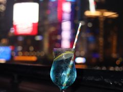 -外滩8号 whisky bar(金延大厦店)