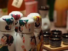 -猫相扑零食杂货铺(欧洲城店)