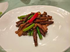 -悦海堂(金融街购物中心店)