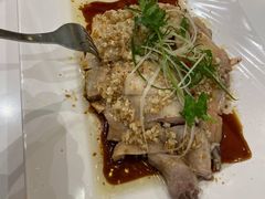 -翠华餐厅(宝安壹方城店)