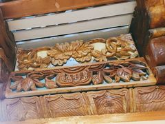 -伊帆食府·青海美食