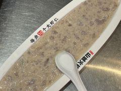-华晟山城火锅(开发区港西东阁里店)