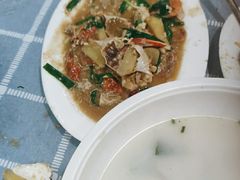 -新欢海鲜坊(赖屋店)