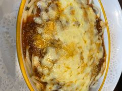 -标记Jane's kitchen(平桥直街店)