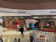 -哥老官重庆美蛙鱼头(圆融广场店)