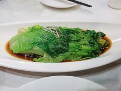 -峨嵋酒家(牡丹园店)