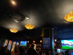 -Blarney Stone巧言石爱尔兰酒吧