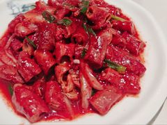 酒糟小肠-旺达·福州菜(正大广场店)