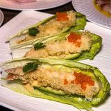 不论是深夜小酌还是朋友聚餐，这里都是绝佳选择