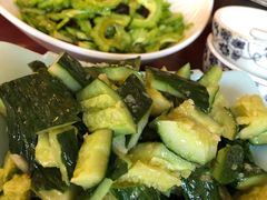 -通乐簋街小龙虾(老店)