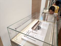 -中国宣纸文化园
