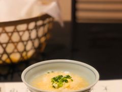 汤饭-玄品河豚(那覇國際通里之関)